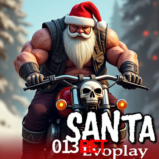 013bet - Plataforma De Jogos Brasileira - 013bet.com