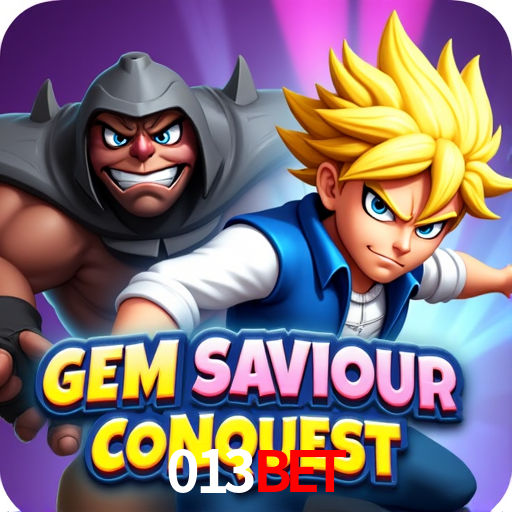 013bet: Seu Cassino Premiado com Pagamentos Rápidos