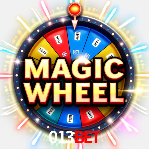 013bet,013bet.com