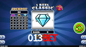 013bet,013bet.com