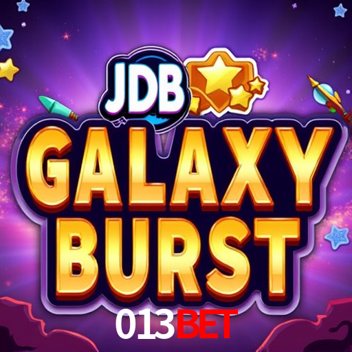 Experimente o Login Seguro Premium no 013bet