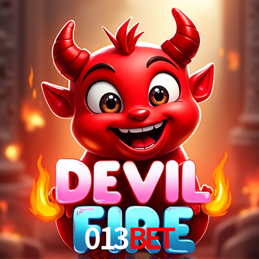 Explore as vantagens do 013bet: serviço profissional e confiabilidade