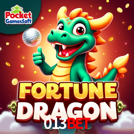 013bet.com