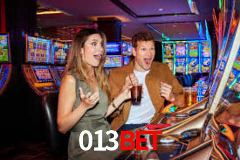 013bet.com